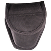 Model 7317 Double Handcuff Case
