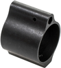 Gas Block Assembly Low Profile .936 ID