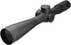 M5C3 35MM FFP PR2-MILLEUPOLD SCOPE MARK 5HD 5-25X56 