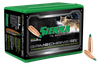 Sierra Bullets 22 Caliber .224 64gr Tipped GameKing Bullets 100 Count