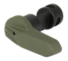 Radian Weapons R0383 Talon GI AR Platform Radian OD