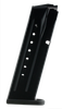 ProMag SMIA12 Standard  17rd 9mm Luger Fits S&W M&P Blued Steel