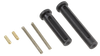 CMMG 38AFF31 Parts Kit HD Pivot and Takedown Pins 308 Win MK3 Metal