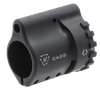 Strike Industries ARCAGB Collar Adjustable Gas Block  .750" Black Steel