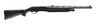 SXP TURKEY 20/24 BLK/SYN 3"  #20 Gauge