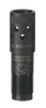 Mossberg 95231 X-Factor  Accu-Choke Maverick 88 Mossberg 500/505/510 20 Gauge Extra Full Turkey Ported Steel Threaded Barrels