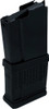 223 30RD HYBRID STEEL/POLYMERPRO MAG MAGAZINE RUGER MINI-14 