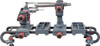 FOR PISTOL OR LONG GUNTIPTON ULTRA GUN VISE 