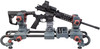 FOR PISTOL OR LONG GUNTIPTON ULTRA GUN VISE 