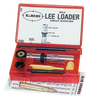 Lee Precision 90235 Lee Loader 243 Win