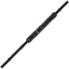 Allen 8003 Yukon  Mossy Oak Break-Up Country Neoprene Padded Shotgun