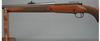 Winchester Repeating Arms 535204161 Model 70 Safari Express Full Size 375 H&H Mag 3+1 24" Matte Blued Free Floating Steel Barrel, Matte Blued Steel Drilled & Tapped Receiver, Satin Walnut Fixed w/Deluxe Cheek Piece Stock, Right Hand