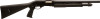 18.5" 5 SHOT PISTOL GRIP BLACKSTEVENS 320 SECURITY 20GA 3" 