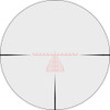 34MM FFP ILLUM MOR MOA BLACKRITON 5 CONQUER SCOPE 5-25X56 