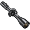 Bushnell ETXRS3G4 XRS3 Elite Tactical Black 6-36x 56mm 34mm Tube G4P Reticle