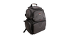 Handgunner Backpack w/ Cradle