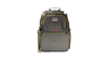Handgunner Backpack w/ Cradle