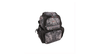 Handgunner Backpack w/ Cradle