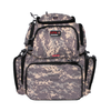 Handgunner Backpack w/ Cradle