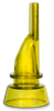 Duck Commander DCPW 6 in 1 Pintail/Wigeon  Double Reed Mallard Drake Sounds Attracts Ducks Green Plastic