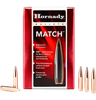 Hornady 270 Cal .277 110 gr BTHP Match Bullets 100 Count