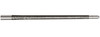 BARREL BLANK CF 284 22" SND LT.284 Caliber