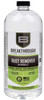 Rust Remover 32oz. Bottle
