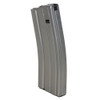 Duramag AR-15 Rifle Magazine Grey with Black Follower 5.56/.223/300BLK 30/rd