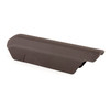 MAGPUL AK 0.50" CHEEK RISER PLM