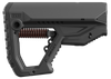 FAB Defense FXCIMPACTB GL-CORE IMPACT  Black