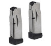 MAGAZINE MAX-9 12RD VALUE PACK9mm