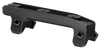 SAUER 80234621 505 SADDLE MOUNT FOR ZEISS RAIL
