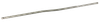 Aim Sports XDB15RGAST AR  Rifle Length Stainless Steel 15"