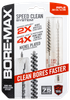 Real Avid AVBMSET65MM Bore-Max Speed Clean Upgrade Set 6.5mm Rifle