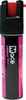 MODEL NEON PINK 1.3OZMACE PEPPER SPRAY TWIST LOCK 