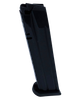 ProMag CZA9 CZ P10-F/P10-C  20rd 9mm Blue Steel