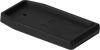 Glock 50978 Magazine Insert Floor Plate 9mm Fits Glock 43 Slim Black