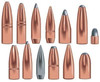 Speer .308 inches 180gr Soft Point Bullets 50 Count