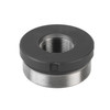ENERGETIC DT ADAPTER TITNUM 11/16-24