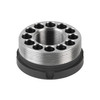 ENERGETIC DT ADAPTER TITNUM 11/16-24