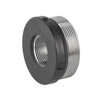 ENERGETIC DT ADAPTER TITNUM 11/16-24