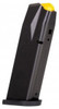 TAU MAG G3 G3TAC 9MM 15RD