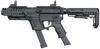 REC PIXB-01 PIX+BASIC AR PLATFORM GLK BLK