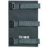 Banish 6179 Devour Suppressor Cover 7" Black