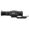 SIG ECHO THRML 2-16X50MM 640X512