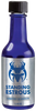 Code Blue OA1339 Standing Estrous  1.50 oz Liquid