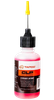 Tapco TAP22012   1 oz Needle Oiler