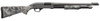 SXP HYB DEF 20/18 TT MID 3"  #20 Gauge