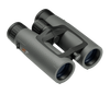 Zero Tech Optics THD1042 Thrive HD 10x 42mm BaK-4 Roof Prism Center Focus Black