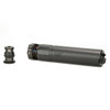 GRIFFIN DUAL-LOK 7 SILENCER